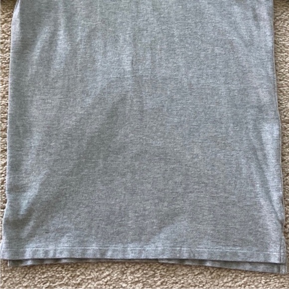 Boys J. Crew Crewcuts Everyday Pique Polo - Picture 4 of 5